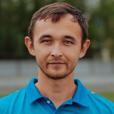 Фотография мужчины Дамир, 31 год из г. Астрахань