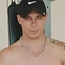 Николай, 32 года