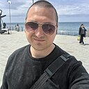 Сергей, 32 года