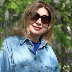 Елена, 51 из г. Нижний Новгород.