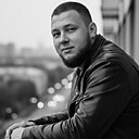 Руся, 30 лет