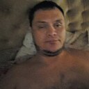Мяук, 39 лет