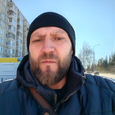 Фотография мужчины Илья, 37 лет из г. Нерюнгри