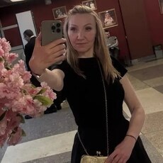 Елена, 51 из г. Ростов-на-Дону.
