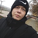 Вадим, 29 лет