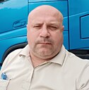 Александр, 49 лет
