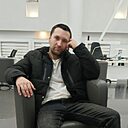 Вадим, 35 лет