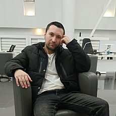 Фотография мужчины Вадим, 35 лет из г. Нижний Новгород
