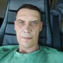 Анатолий, 45 лет