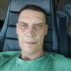 Фотография мужчины Анатолий, 45 лет из г. Алексин