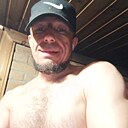 Artem, 37 лет