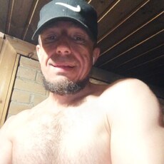 Фотография мужчины Artem, 37 лет из г. Озерск (Челябинская Обл)
