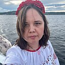 Александра, 34 года