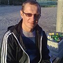 Артём, 47 лет