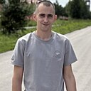 Сергей, 27 лет