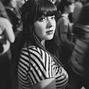 Regina, 27 лет