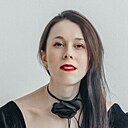 Анастасия, 40 лет