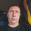 Константин, 36 лет