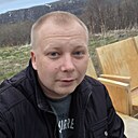 Миша, 29 лет