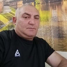 Фотография мужчины Бакир, 54 года из г. Вологда