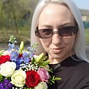 Маруся, 32 года