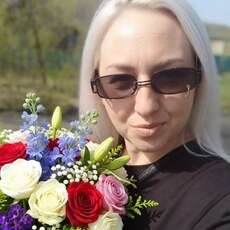 Фотография девушки Маруся, 32 года из г. Болотное