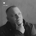 Александр, 26 лет