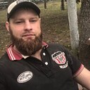 Алексей, 29 лет