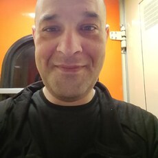 Фотография мужчины Максим, 35 лет из г. Николаев
