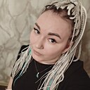Ольга, 37 лет