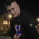 Рома, 18 лет