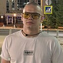 Богдан, 23 года