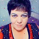 Светлана, 44 года