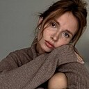 Галина, 34 года