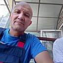 Толик, 36 лет
