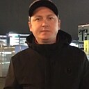Ильнар, 45 лет