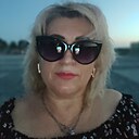 Ольга, 51 год
