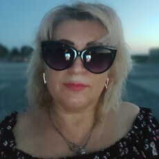 Ольга, 51 из г. Торез.