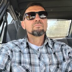 Фотография мужчины Дмитрий, 52 года из г. Новороссийск