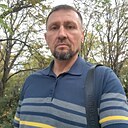Дмитрий, 52 года