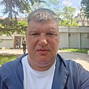 Павел, 41 год