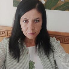 Фотография девушки Алена, 45 лет из г. Барнаул