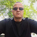 Иван, 35 лет
