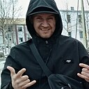 Николай, 37 лет