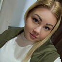 Ксю, 26 лет