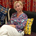Светлана, 49 лет