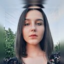 Оксана, 20 лет