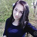 Анна, 26 лет