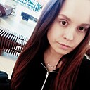 Юлия, 26 лет