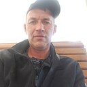 Владимир, 47 лет